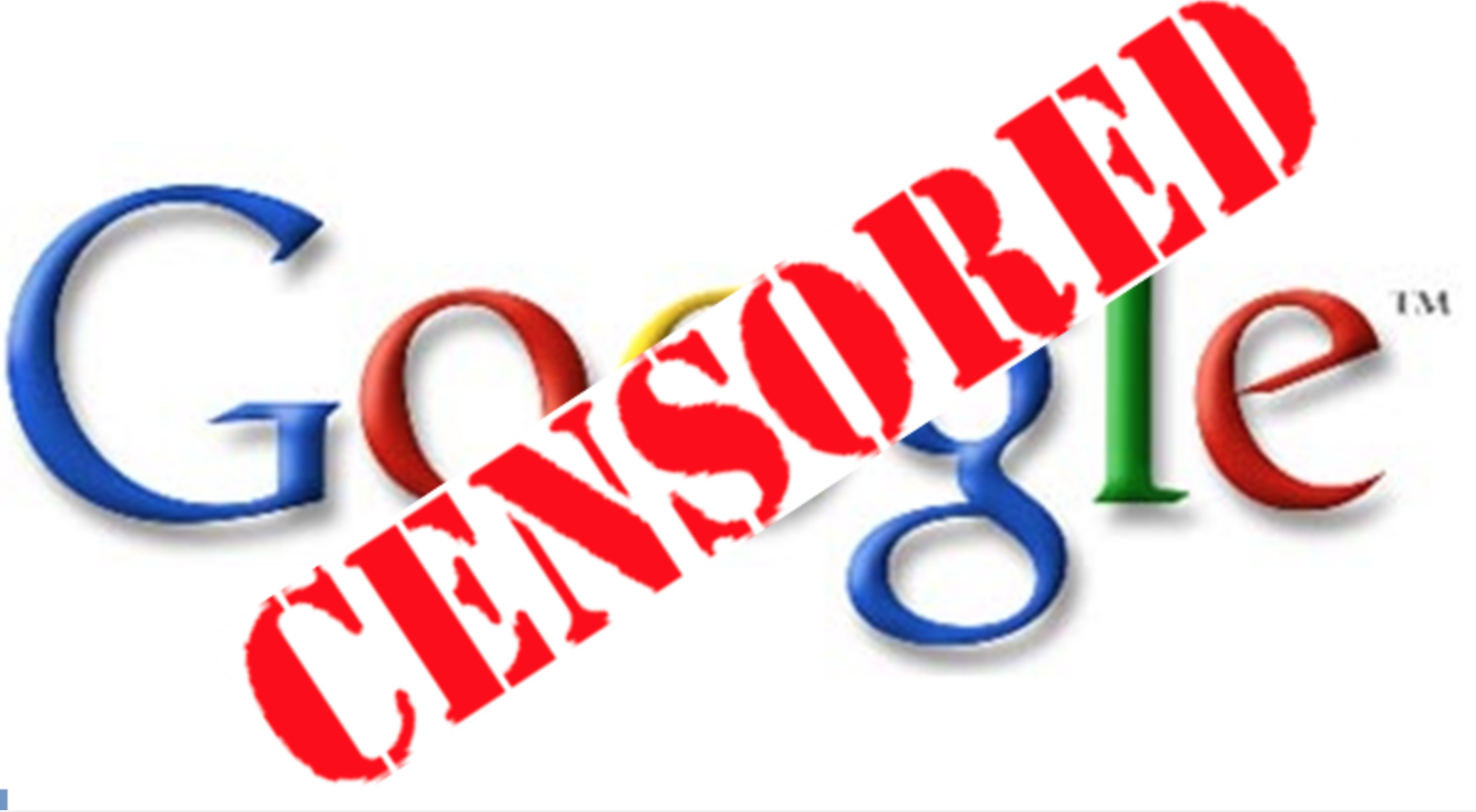 Shinigami Eyes, l’estensione di Google che censura chi critica gli Lgbt 1